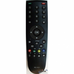 GRUNDIG RC-YC1