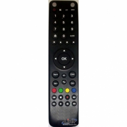 IPTV BLACK-2