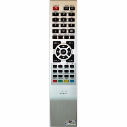 HORIZONT LCD TV RC-E22