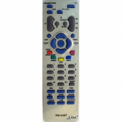 THOMSON RM-549T/1