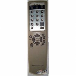 AIWA RC-ZAT04