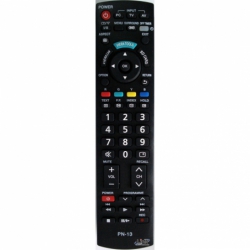 PANASONIC LCD PN-13 HUAYU