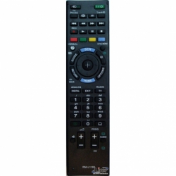 SONY RM-L1165/1