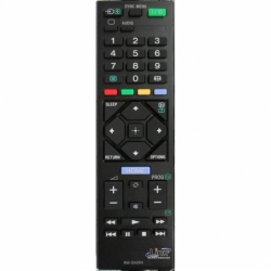 SONY RM-GA024