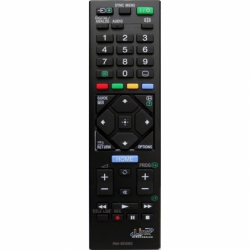SONY RM-ED062