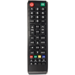 Daljinski za FOX LED MINI