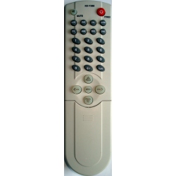 Daljinski za NEO KK-Y265