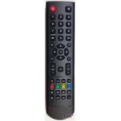 Daljinski za ALPHA LED-3