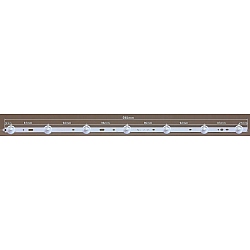 LED TRAKA 32" 7 DIODA