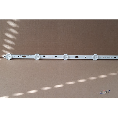 LED TRAKA 32" 7 DIODA