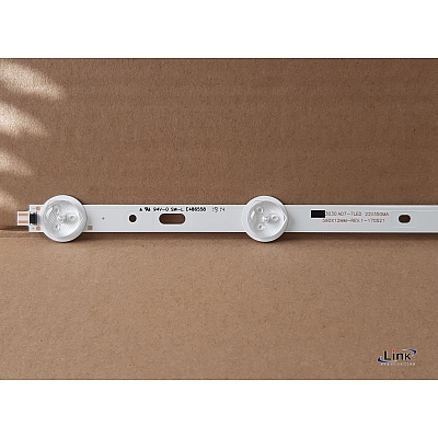 LED TRAKA 32" 7 DIODA