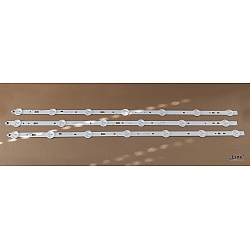 LED TRAKA 32" 7 DIODA