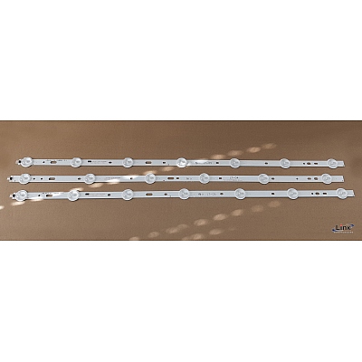 LED TRAKA 32" 7 DIODA