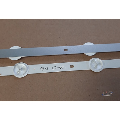 LED TRAKA 32" 7 DIODA