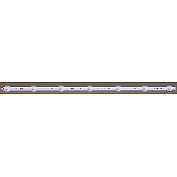 LED TRAKA 32" 7 DIODA