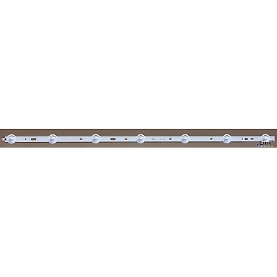 LED TRAKA 32" 7 DIODA