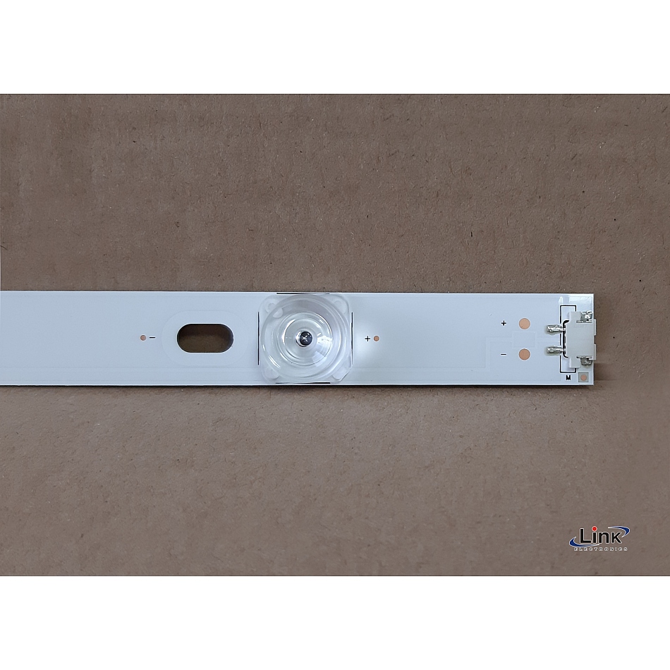 TIRA DE LED LG Innotek 47 inch Slave Rev 3.7 PANEL LX95M47T480V5 PARA 47LX9500
