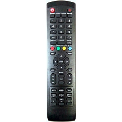 Daljinski za BLUEBERRY LED