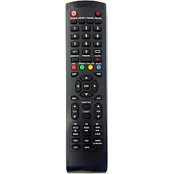 Daljinski za BLUEBERRY LED-1