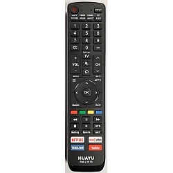 Daljinski za HISENSE...