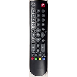 Daljinski za TESLA LED-2