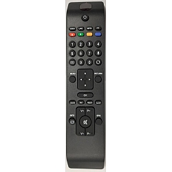 Daljinski za VOX LCD