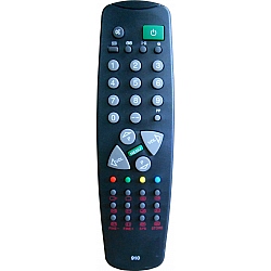 Daljinski za SEG 910