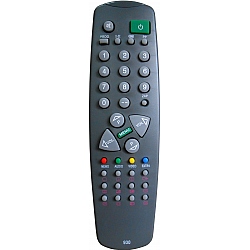 Daljinski za SEG 930