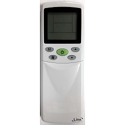 Daljinski za KLIMU POLAR