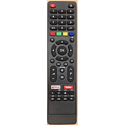 Daljinski za ALPHA LED-4