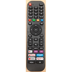 Daljinski za HISENSE EN2G30H
