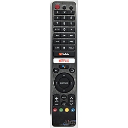 Daljinski za SHARP GB346WJSA