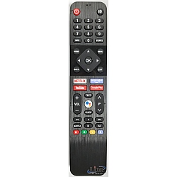 Daljinski za TESLA 65S905BUS