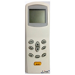 Daljinski za KLIMU KELON