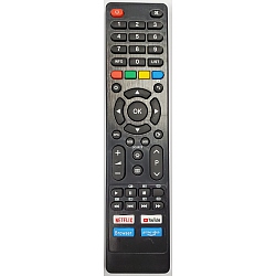 Daljinski za ALPHA LED-5