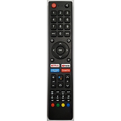 Daljinski za ALPHA SMART