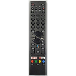 Daljinski za BLAUPUNKT VOICE