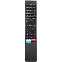 Daljinski za HISENSE EN3A70