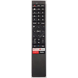 Daljinski za HISENSE ERF3F70H