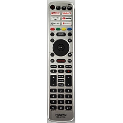 Daljinski za PANASONIC...