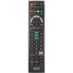 Daljinski za PANASONIC...