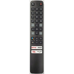 Daljinski za TCL 901V