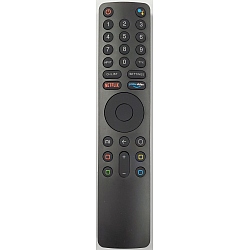 Daljinski za XIAOMI XMRM-010V4
