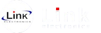 LINK Electronics